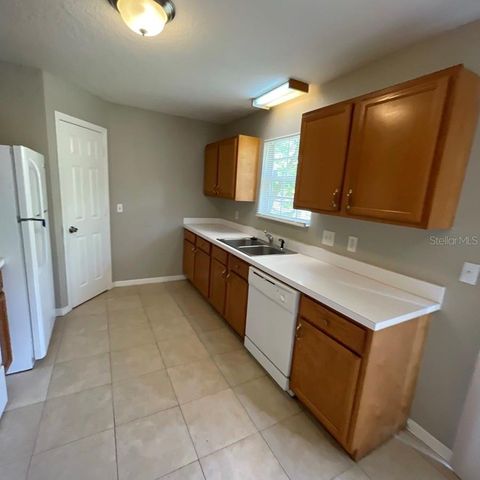 2470 LAVAL DRIVE, Deltona, FL 32738