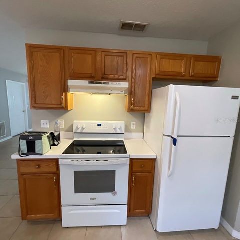 2470 LAVAL DRIVE, Deltona, FL 32738