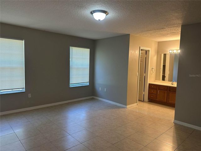 2470 LAVAL DRIVE, Deltona, FL 32738