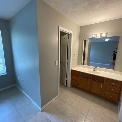 2470 LAVAL DRIVE, Deltona, FL 32738