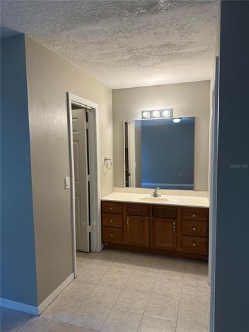 2470 LAVAL DRIVE, Deltona, FL 32738