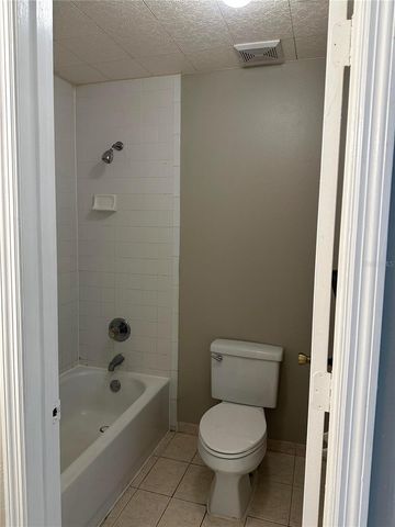 2470 LAVAL DRIVE, Deltona, FL 32738