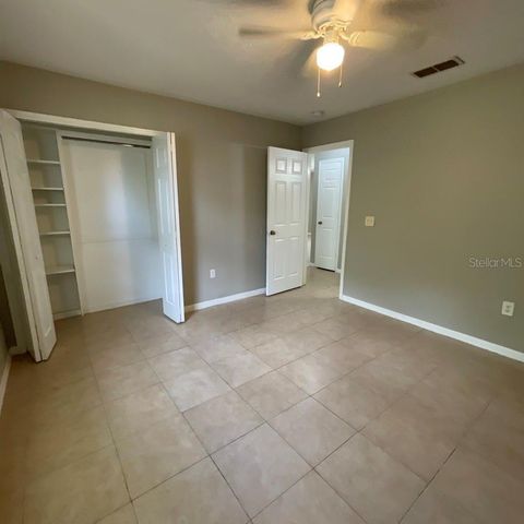 2470 LAVAL DRIVE, Deltona, FL 32738