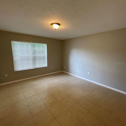 2470 LAVAL DRIVE, Deltona, FL 32738
