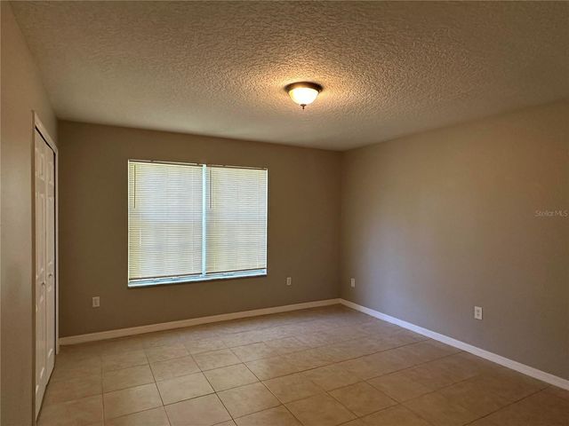 2470 LAVAL DRIVE, Deltona, FL 32738