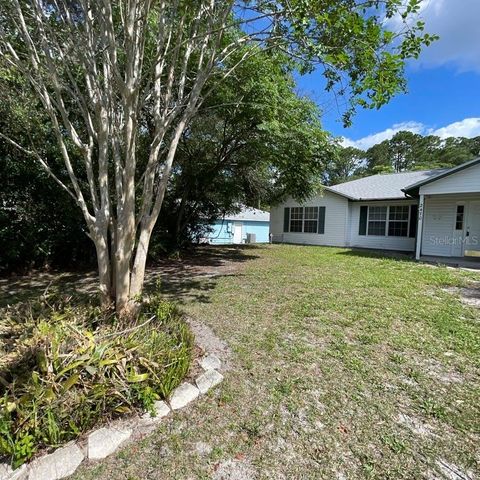 2470 LAVAL DRIVE, Deltona, FL 32738