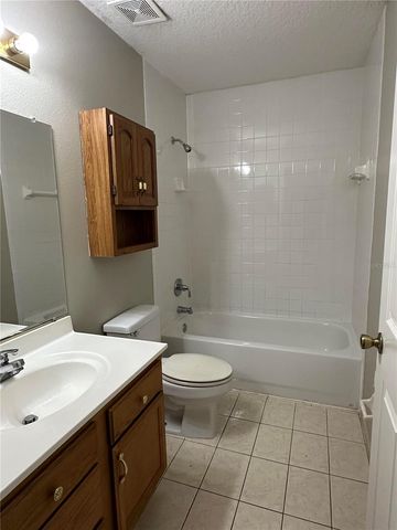 2470 LAVAL DRIVE, Deltona, FL 32738
