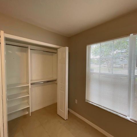 2470 LAVAL DRIVE, Deltona, FL 32738