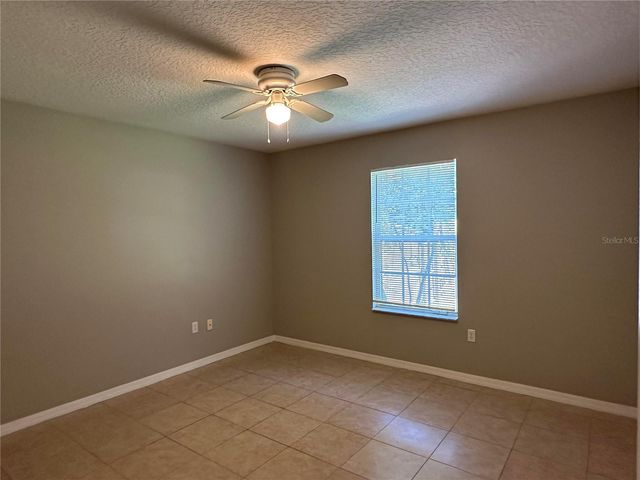 2470 LAVAL DRIVE, Deltona, FL 32738