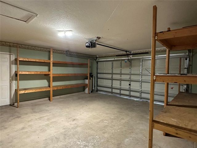 2470 LAVAL DRIVE, Deltona, FL 32738