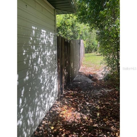 2470 LAVAL DRIVE, Deltona, FL 32738