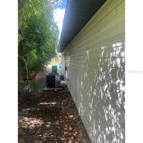 2470 LAVAL DRIVE, Deltona, FL 32738