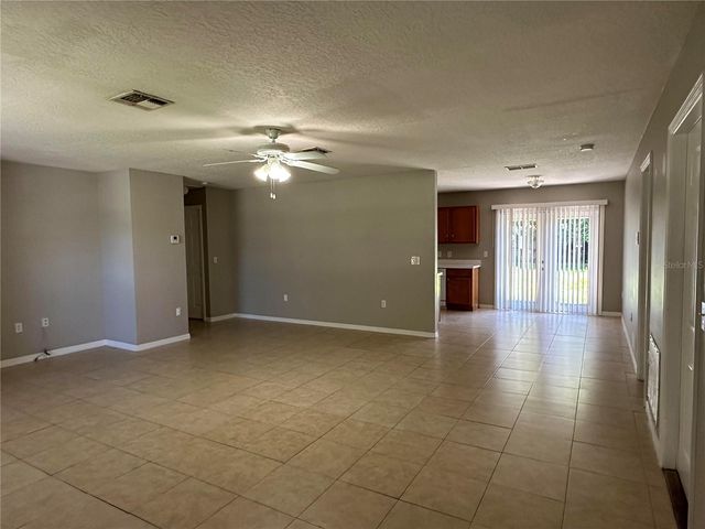 2470 LAVAL DRIVE, Deltona, FL 32738