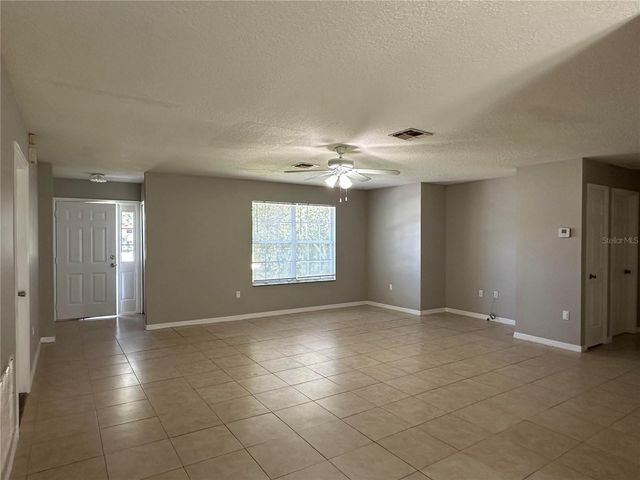 2470 LAVAL DRIVE, Deltona, FL 32738