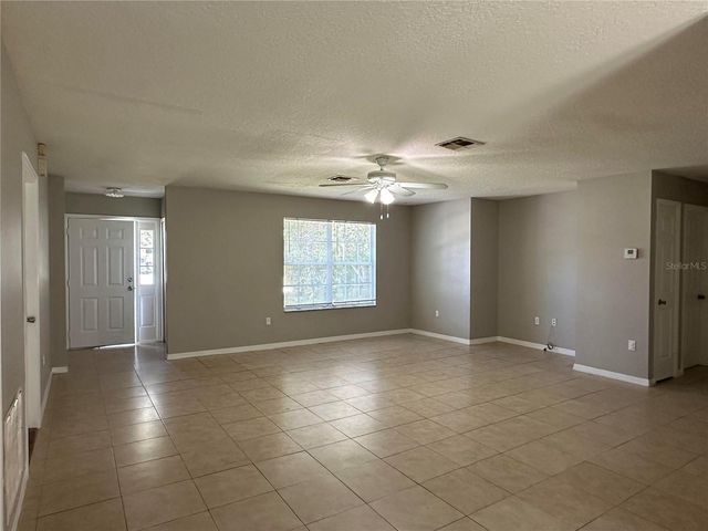 2470 LAVAL DRIVE, Deltona, FL 32738