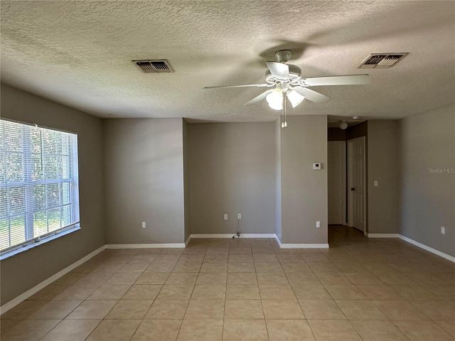 2470 LAVAL DRIVE, Deltona, FL 32738
