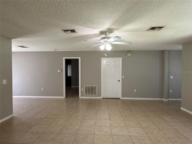 2470 LAVAL DRIVE, Deltona, FL 32738
