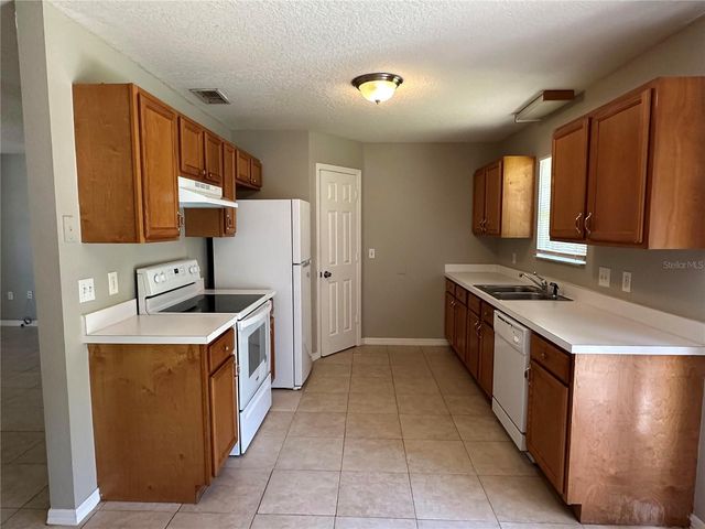 2470 LAVAL DRIVE, Deltona, FL 32738