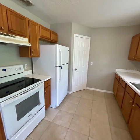 2470 LAVAL DRIVE, Deltona, FL 32738