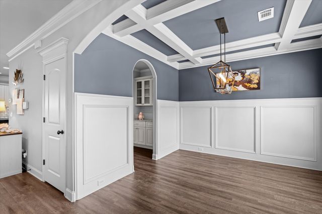 7121 Carrington Court, Martinez, GA 30907