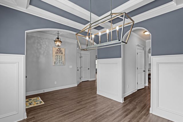 7121 Carrington Court, Martinez, GA 30907