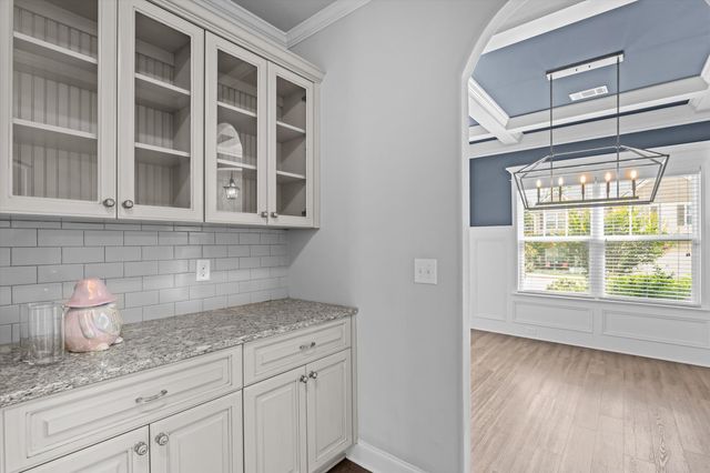 7121 Carrington Court, Martinez, GA 30907