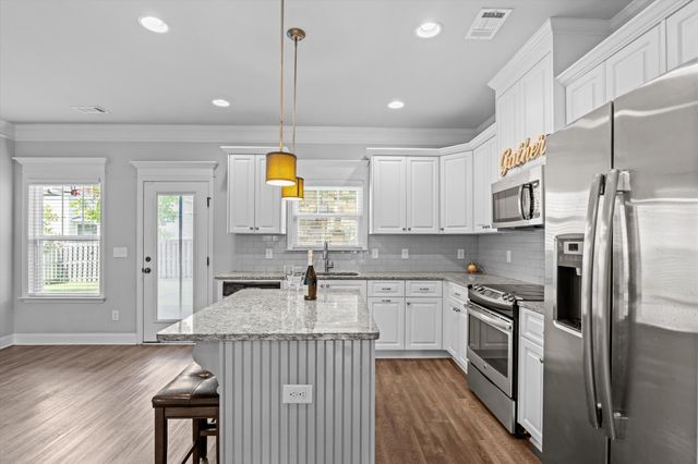 7121 Carrington Court, Martinez, GA 30907