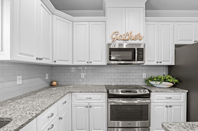 7121 Carrington Court, Martinez, GA 30907