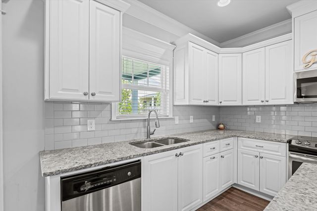 7121 Carrington Court, Martinez, GA 30907