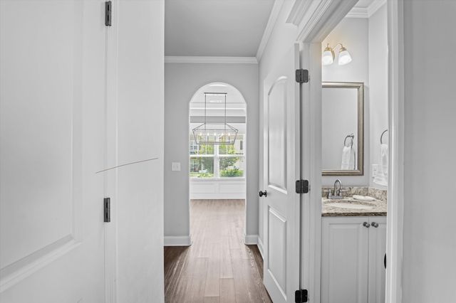 7121 Carrington Court, Martinez, GA 30907
