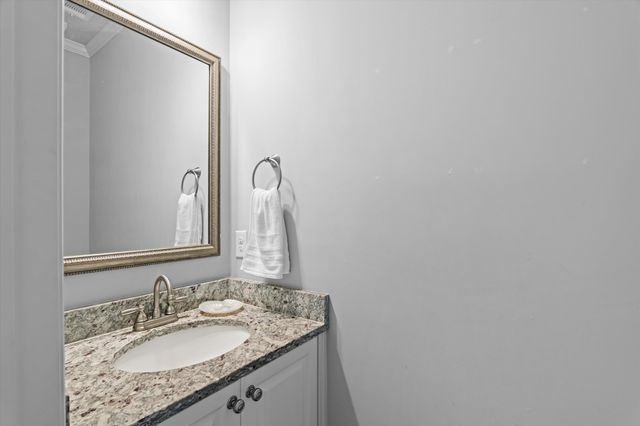 7121 Carrington Court, Martinez, GA 30907