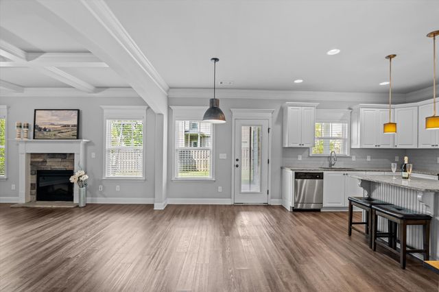 7121 Carrington Court, Martinez, GA 30907