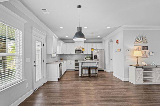 7121 Carrington Court, Martinez, GA 30907