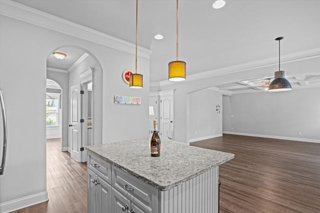 7121 Carrington Court, Martinez, GA 30907