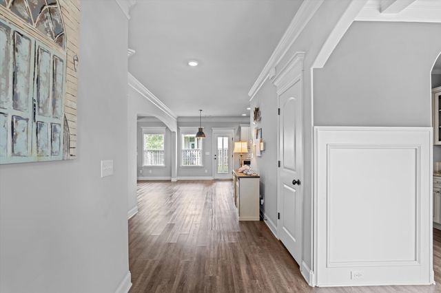 7121 Carrington Court, Martinez, GA 30907