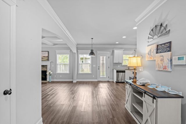 7121 Carrington Court, Martinez, GA 30907