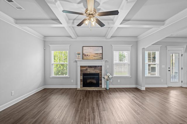 7121 Carrington Court, Martinez, GA 30907