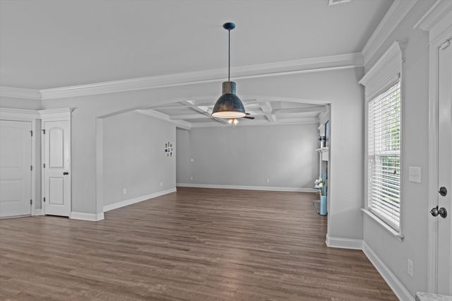 7121 Carrington Court, Martinez, GA 30907