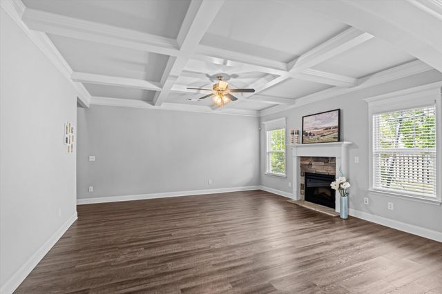 7121 Carrington Court, Martinez, GA 30907