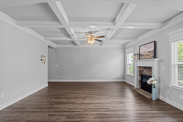 7121 Carrington Court, Martinez, GA 30907
