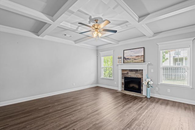 7121 Carrington Court, Martinez, GA 30907