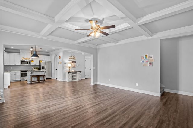 7121 Carrington Court, Martinez, GA 30907