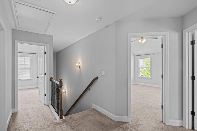 7121 Carrington Court, Martinez, GA 30907