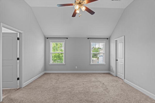 7121 Carrington Court, Martinez, GA 30907