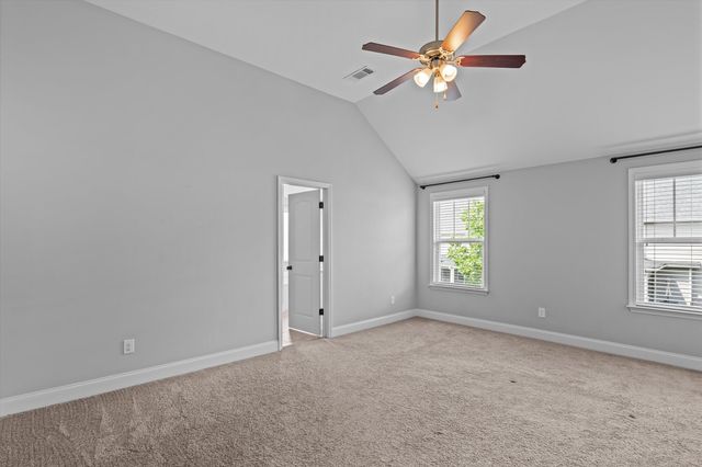 7121 Carrington Court, Martinez, GA 30907