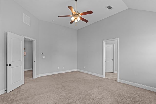 7121 Carrington Court, Martinez, GA 30907