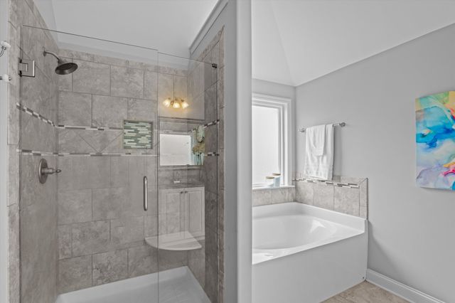 7121 Carrington Court, Martinez, GA 30907