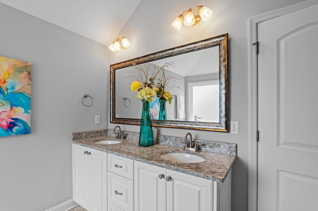 7121 Carrington Court, Martinez, GA 30907