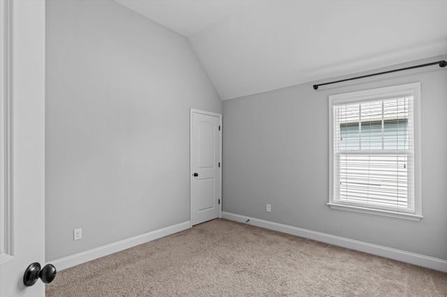 7121 Carrington Court, Martinez, GA 30907