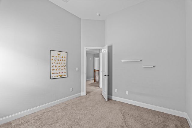 7121 Carrington Court, Martinez, GA 30907